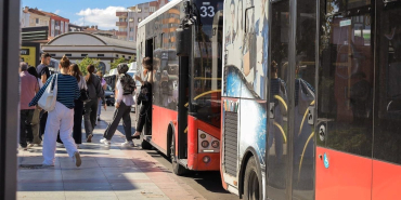 balikesirde-ogrencilere-abonman-destegi-djKqvD7e.jpg