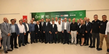 balikesirde-tarim-ve-hayvancilik-fuari-tanitildi-HXEReatL.jpg