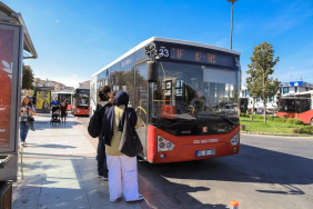 balikesirde-toplu-tasimada-yeni-donem-hazirligi-hg2fEDLL.jpg