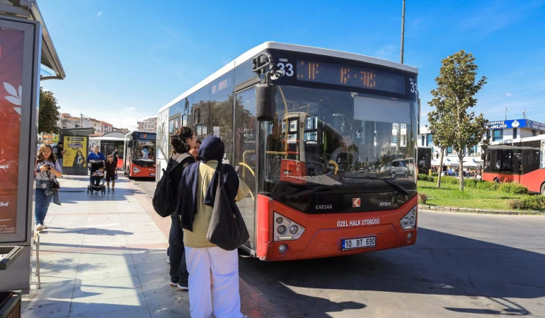 balikesirde-toplu-tasimada-yeni-donem-hazirligi-hg2fEDLL.jpg