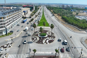 bandirmanin-kent-girisi-yenilendi-iTZ3RPfc.jpg