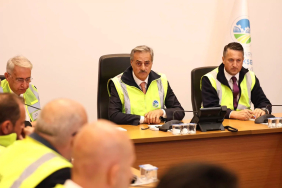 baskan-alemdar-son-durumu-sakarya-akomdan-paylasti-VIycxrDJ.jpg
