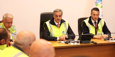 baskan-alemdar-son-durumu-sakarya-akomdan-paylasti-VIycxrDJ.jpg