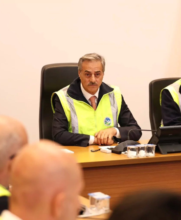 baskan-alemdar-son-durumu-sakarya-akomdan-paylasti-VIycxrDJ.jpg