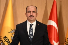baskan-altaydan-miryokefalon-mesaji-KA5B3L7K.jpg