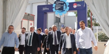 baskan-buyukgozden-sporcu-kent-gebze-vurgusu-Xh6jA55k.jpg