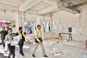 baskan-cavusoglundan-kiniklida-iki-onemli-projeye-yerinde-inceleme-Dvbb1PAI.jpg