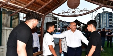 baskan-er-malatyanin-her-noktasinda-calisiyoruz-GtyXkWFz.jpg