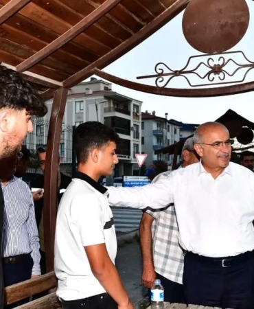 baskan-er-malatyanin-her-noktasinda-calisiyoruz-GtyXkWFz.jpg