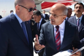 baskan-erden-malatya-icin-ankarada-yogun-temas-N46yguv6.jpg