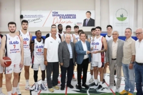 baskan-erkan-aydindan-basketbola-tam-destek-vhqfWwLQ.jpg