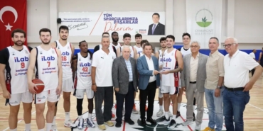baskan-erkan-aydindan-basketbola-tam-destek-vhqfWwLQ.jpg