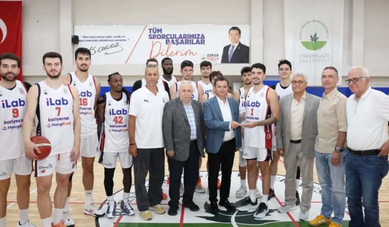 baskan-erkan-aydindan-basketbola-tam-destek-vhqfWwLQ.jpg
