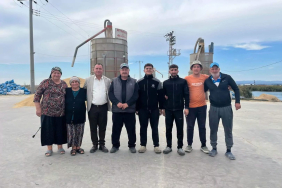 baskan-kopruden-harman-yerine-ziyaret-KFN4Dbq6.jpg