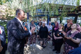 baskan-tugaydan-bayindirda-saha-mesaisi-alIkVbJM.jpg