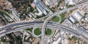 baskan-vekili-biba-sozunu-tuttu-gecit-koprusu-cift-yonlu-trafige-acildi-GWIEqKRy.jpg