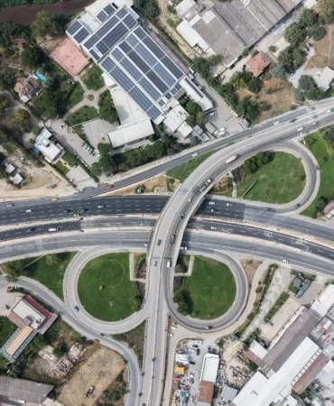 baskan-vekili-biba-sozunu-tuttu-gecit-koprusu-cift-yonlu-trafige-acildi-GWIEqKRy.jpg