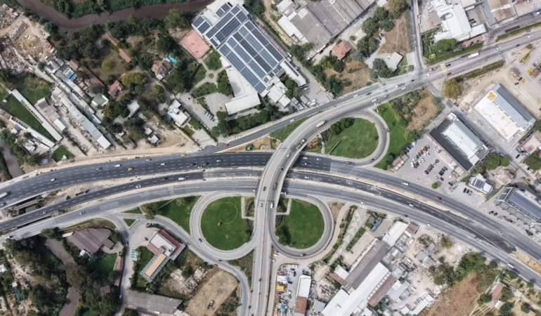 baskan-vekili-biba-sozunu-tuttu-gecit-koprusu-cift-yonlu-trafige-acildi-GWIEqKRy.jpg