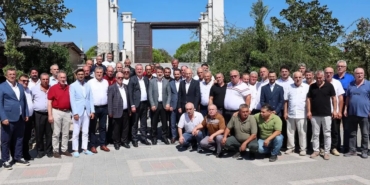 baskan-vekili-sahin-biba-karacabeyde-sehrin-altyapisina-odaklandik-uvhHjh4S.jpg