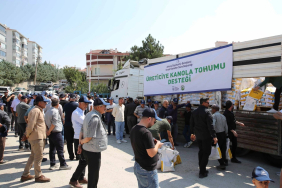 baskentte-ureticiye-kanola-destegi-aZn4H3w3.jpg
