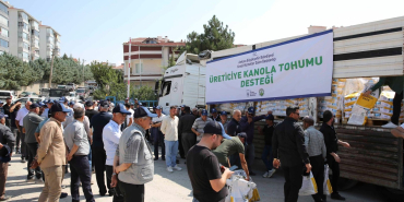 baskentte-ureticiye-kanola-destegi-aZn4H3w3.jpg