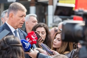 basmane-cukurunda-40-yillik-belirsizligi-giderecek-yeni-adim-DIHP8LYL.jpg
