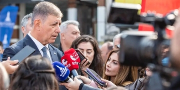 basmane-cukurunda-40-yillik-belirsizligi-giderecek-yeni-adim-DIHP8LYL.jpg