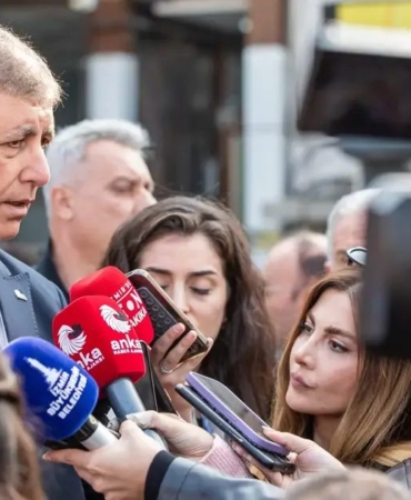 basmane-cukurunda-40-yillik-belirsizligi-giderecek-yeni-adim-DIHP8LYL.jpg