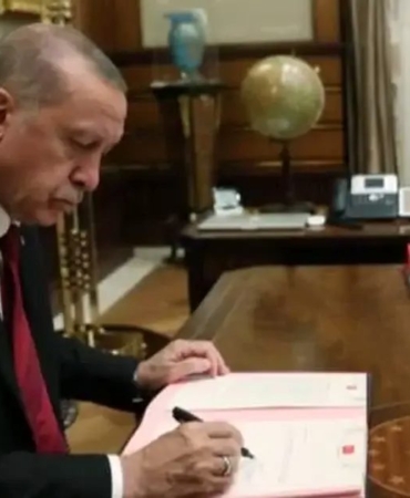 bazi-bakanliklar-ve-kurumlarda-yeni-atamalar-TaTQhnEt.jpg