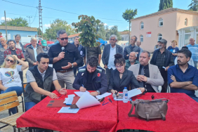 bentonit-ocagi-kapasite-artisina-koylulerden-itiraz-4ScgQtOx.jpg