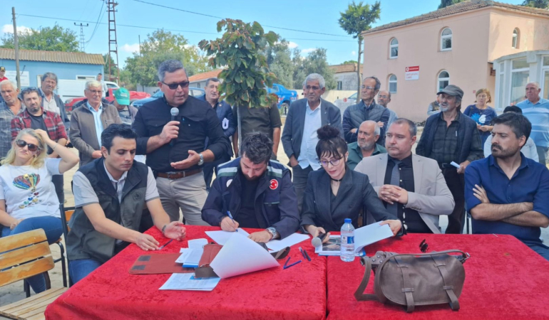 bentonit-ocagi-kapasite-artisina-koylulerden-itiraz-4ScgQtOx.jpg