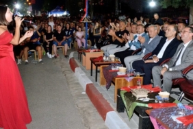 beydagin-kurtulusunun-104-yili-coskuyla-kutlandi-ZQ5bNcdG.jpg