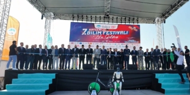 bilimfest-kayseri-icin-geri-sayim-basladi-bLqUKXVK.jpg