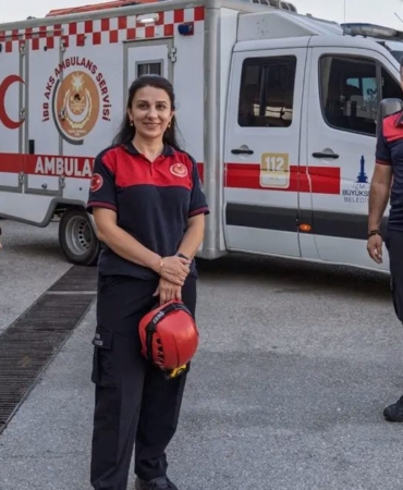 bir-ihbarla-gittiler-yeni-bir-hayatin-ilk-anlarina-tanik-oldular-Qxa67qKp.jpg