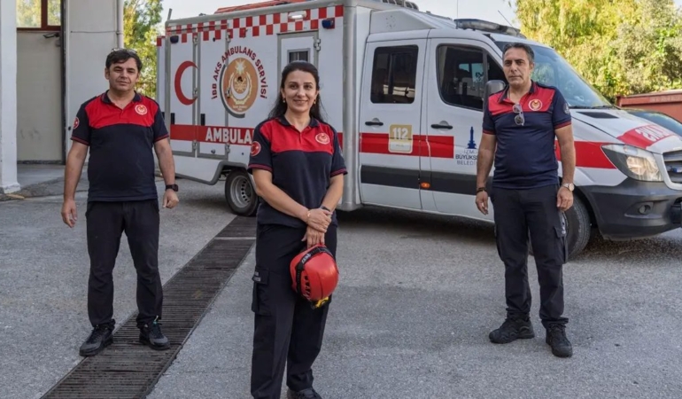 bir-ihbarla-gittiler-yeni-bir-hayatin-ilk-anlarina-tanik-oldular-Qxa67qKp.jpg