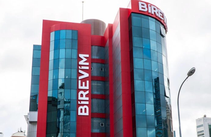 birevimin-emlak-katilima-devrinde-yeni-gelisme-dBOkBwrR.jpg