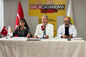 birlik-ve-dayanisma-sendikasi-bakanlik-yazilimi-is-yukunu-arttirdi-TbltdMv8.jpg