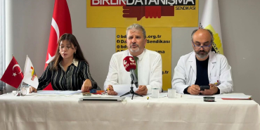 birlik-ve-dayanisma-sendikasi-bakanlik-yazilimi-is-yukunu-arttirdi-TbltdMv8.jpg