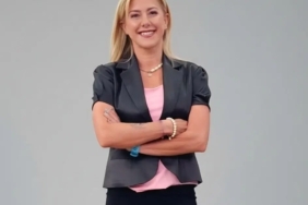 bitkiden-safe2eat-kampanyasiyla-gida-guvenilirliginde-dogru-kaynagin-onemine-dikkat-cekiyor-uHnquLEm.jpg