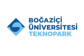 bogazici-teknoparktan-surdurulebilirlik-ve-siber-guvenlik-alaninda-iki-yenilikci-girisim-d9LvRcpU.jpg