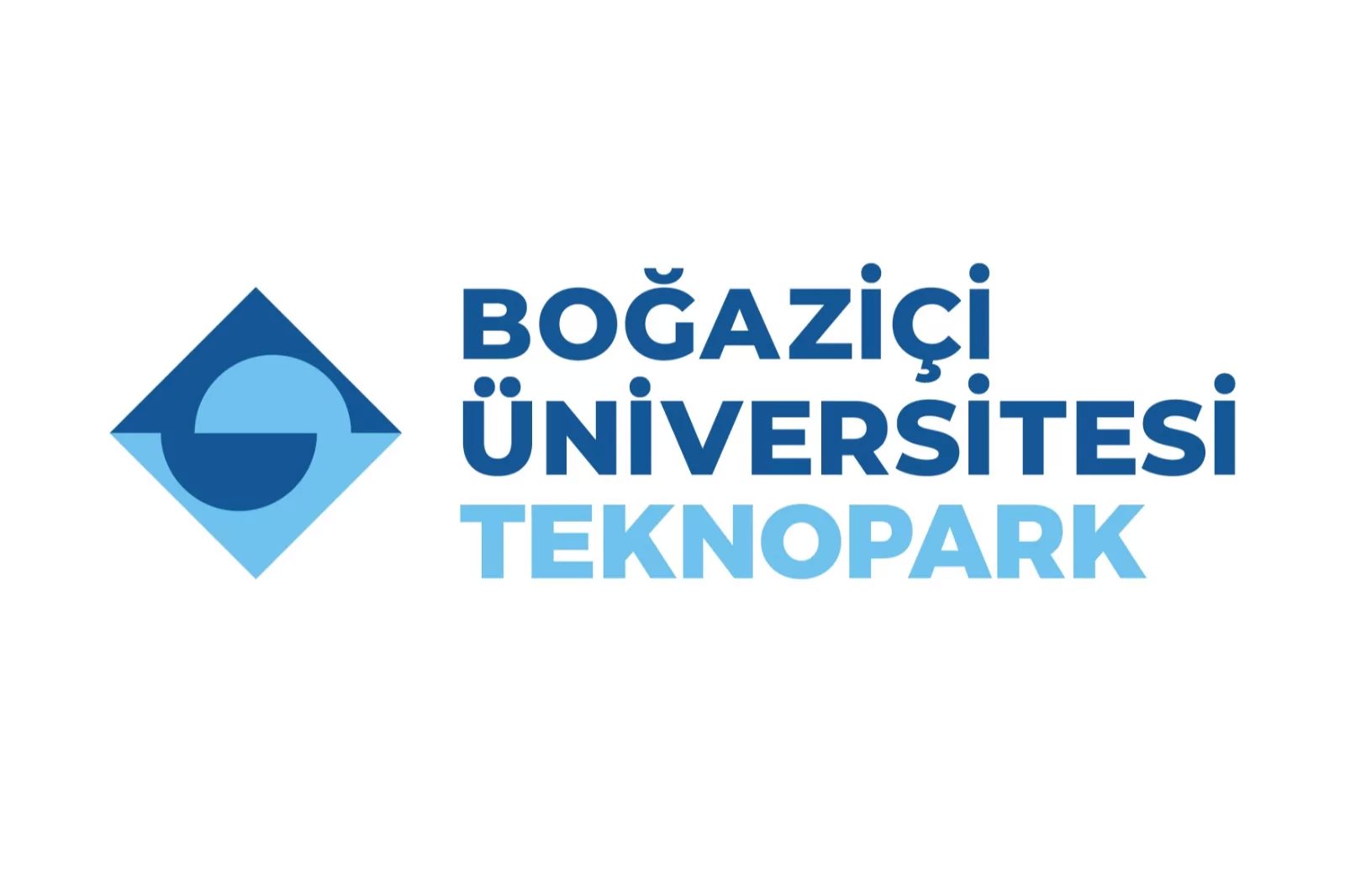 bogazici-teknoparktan-surdurulebilirlik-ve-siber-guvenlik-alaninda-iki-yenilikci-girisim-d9LvRcpU.jpg