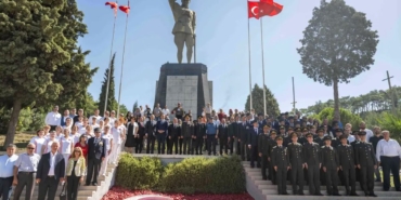 bornovada-muhtesem-9-eylul-coskusu-xYLKAy9q.jpg