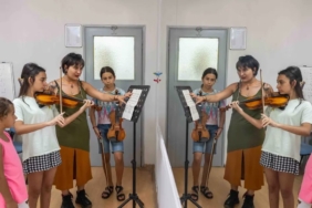 bornovada-sanat-ve-hobi-dolu-bir-kis-u5aBxJkD.jpg