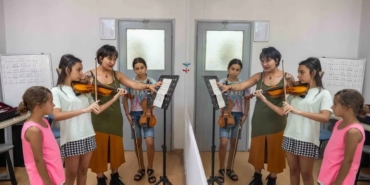 bornovada-sanat-ve-hobi-dolu-bir-kis-u5aBxJkD.jpg