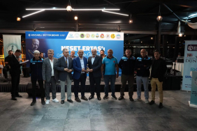 bozkirin-tezenesine-kocaelide-vefa-gecesi-gFeNuA2h.jpg