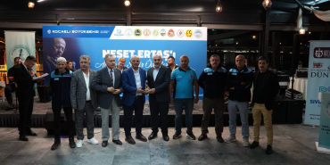 bozkirin-tezenesine-kocaelide-vefa-gecesi-gFeNuA2h.jpg