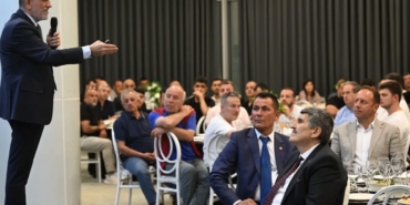 btso-baskani-burkay-mobilya-sektor-temsilcileriyle-bulustu-PiqjFSru.jpg