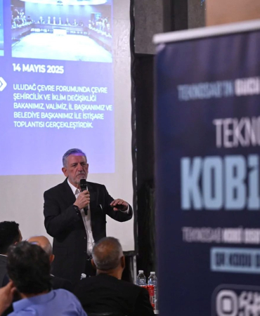 btso-baskani-burkay-plastik-sektoruyle-bulustu-PVapmAwz.jpg