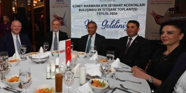 btso-baskani-burkay-turizm-seyahat-acentalari-ile-bulustu-ieg6uGz1.jpg