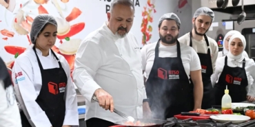 btso-mutfak-akademiden-girisimcilige-kapi-UZuxEvSy.jpg